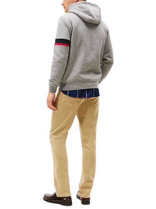  Tommy Hilfiger | MW0MW40479P91